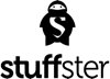 Stuffster logo