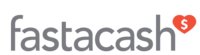 Fastacash logo