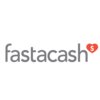 Fastacash - 