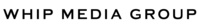 TVShow Time logo