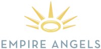 Empire Angels logo
