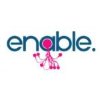 Enable Interactive - 