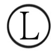 lutshe logo