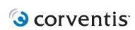 Corventis logo