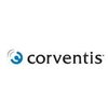 Corventis - 