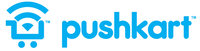 Pushkart logo