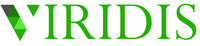 Viridis Learning logo