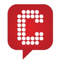 Cheggin logo