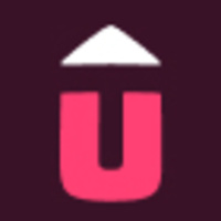 teamup logo