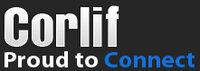 Corlif logo