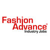 Fashion Advance -  fashion