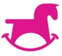 Wundergram logo