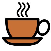 Mocha logo