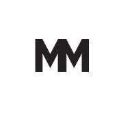 MEMMENTO logo