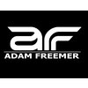 Adam Freemer Music -  digital media music entertainment industry
