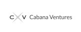 Blue Tiger Ventures logo