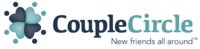 CoupleCircle logo