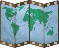 VMAP logo