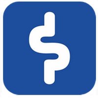 MoneyMenttor logo