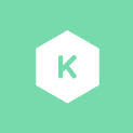 Keep.com logo