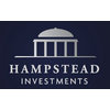 HAMPSTEAD INVESTMENTS -  mobile