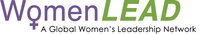 WomenLead,Inc logo