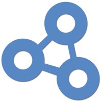 Tech.pro logo