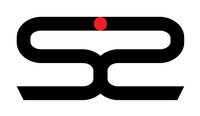 Siamese Systems logo