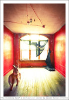 Lauren Turton Photography logo