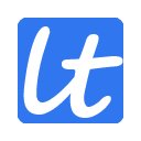 LocalTerra logo