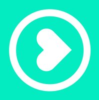 Social Studios logo