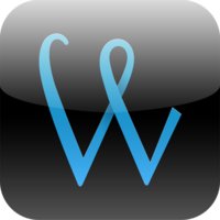 Wordinaire logo