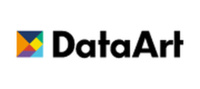DataArt logo