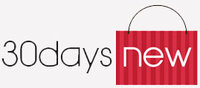 30daysNEW logo