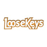 LooseKeys logo