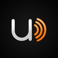 Umano logo