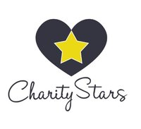 CharityStars logo