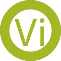 PressVi logo