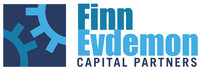 FInn Evdemon Capital Partners logo