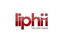 liphii logo