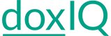 doxIQ logo