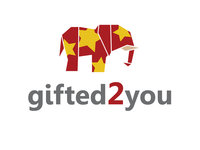 gifted2you logo