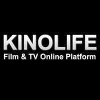 KINOLIFE logo