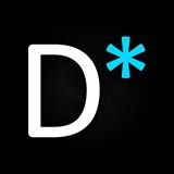 Dieterle Collective logo