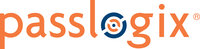 Passlogix logo