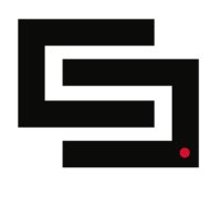 Crowd Surfn logo