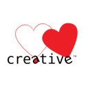 Creative Hearts Group logo