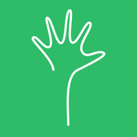 CoconutOrchard.com logo