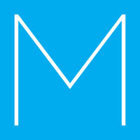 Muftah.org logo