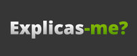 Explicas-me? logo